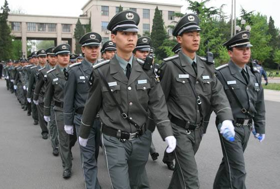 婵熷崡淇濆畨鍏徃娣鸿珖淇濆畨闃茶(w猫i)鎶€鑳借〒绶存噳閬靛惊鐨勫師鍓�
